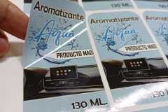 Imagen-de-WhatsApp-2024-03-07-a-las-18.05.58_1cad0674