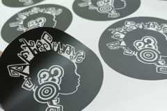 Imagen-de-WhatsApp-2024-03-07-a-las-18.05.59_537e706b