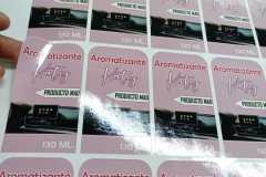 Imagen-de-WhatsApp-2024-03-07-a-las-18.05.59_ae25a3a4