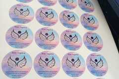 Imagen-de-WhatsApp-2024-03-07-a-las-18.06.01_21dbcb36