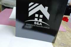 Imagen-de-WhatsApp-2024-03-07-a-las-18.06.01_6b1043c4