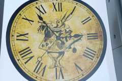 Imagen-de-WhatsApp-2024-03-07-a-las-18.06.01_7e937a2f