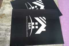 Imagen-de-WhatsApp-2024-03-07-a-las-18.06.01_f23e5425