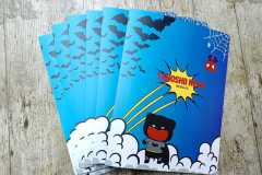 Imagen-de-WhatsApp-2024-03-07-a-las-18.08.27_8f41c644