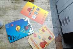 Imagen-de-WhatsApp-2024-03-07-a-las-18.08.27_9c014023