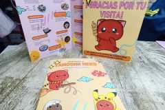 Imagen-de-WhatsApp-2024-03-07-a-las-18.08.27_a849a57a