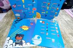 Imagen-de-WhatsApp-2024-03-07-a-las-18.08.28_183ebf10