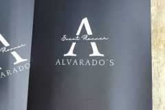 Imagen-de-WhatsApp-2024-03-07-a-las-18.08.28_5b3ddc74