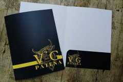 Imagen-de-WhatsApp-2024-03-07-a-las-18.08.29_d5068c52