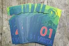 bfa9c9d7-d717-4921-bdd9-72c225d550ca