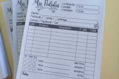 81b95f68-cbd2-462f-87a9-c59dd18db8d9