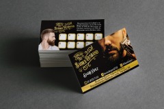 Business-Cards-Mockup