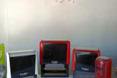 IMG-20220923-WA0003