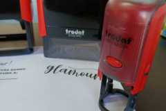 IMG-20221017-WA0008