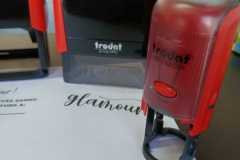 IMG-20221017-WA0008