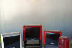 IMG-20221017-WA0009