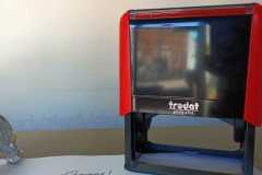 IMG-20221017-WA0010