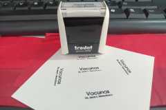 IMG-20221017-WA0011
