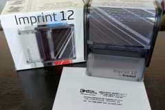 IMG-20221017-WA0012
