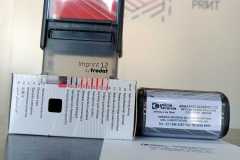 IMG-20221017-WA0013