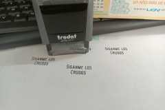 IMG-20230213-WA0011