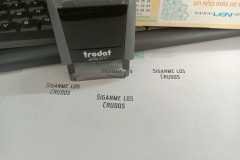 IMG-20230213-WA0011