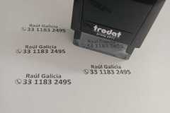 IMG-20230526-WA0003