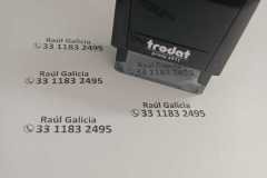 IMG-20230526-WA0003