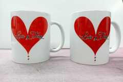 1626774f-c172-4eb0-830b-76599f6a13d3