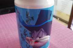 2c0b2982-1437-41c6-84c2-cc9e54d08c62