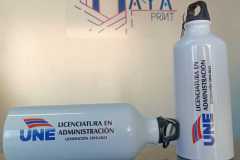 31ce3b3a-32ce-4ef8-8567-35c52969f8fe