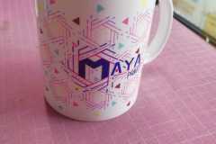 5428e594-9ca9-4a8f-b067-d27115d48522