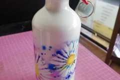 5ea22520-e441-44dd-84a2-b24be2dce420