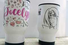 7e61ff78-5e80-4d0c-89c0-c73b6f9a2472