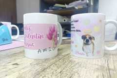 Imagen-de-WhatsApp-2024-03-07-a-las-18.08.28_8d1b29a3