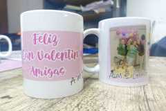 Imagen-de-WhatsApp-2024-03-07-a-las-18.08.28_b0e184de