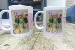 Imagen-de-WhatsApp-2024-03-07-a-las-18.08.28_f00c6bbc