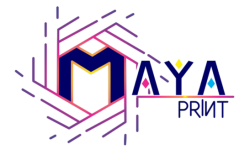 Mayaprint GDL